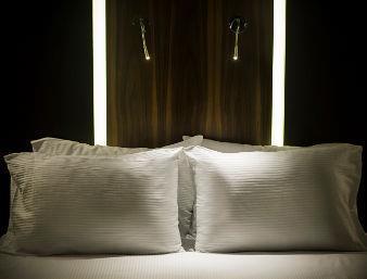 מלון Ramada By Wyndham Florya