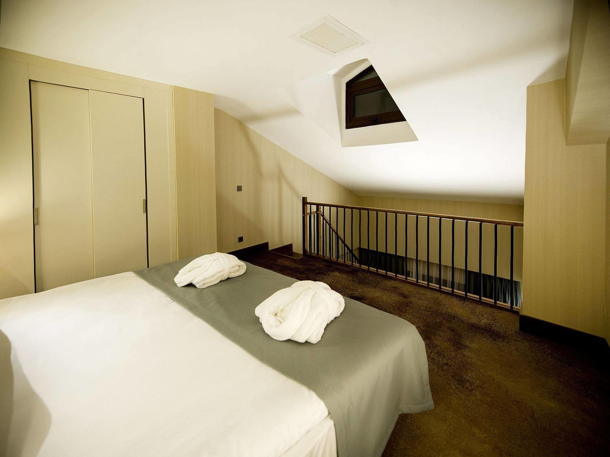 Ramada By Wyndham Florya מלון איסטמבול